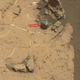 Image: NASA/JPL-Caltech/LANL/ASU